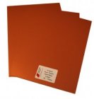 Pearl Paper Copper 125gsm